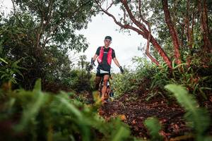 BIB: 
                            <button type="button" onclick="openModal(26209796)" class="btn btn-primary btn-sm float-right btn-popup" data-toggle="modal" data-target=".modal-high-quality">
                        <i class="fas fa-shopping-cart"></i> Add to Cart
                    </button>
                                            <button type="button" onclick="isThisMe(26209796, true)" class="btn btn-success btn-sm float-right btn-popup btn-isme hidden" data-toggle="tooltip" data-placement="bottom" title="นี่คือรูปของคุณใช่ไหม คลิกที่นี่เพื่อเอาเข้าอัลบั้ม">
                        <i class="fas fa-plus"></i> Add to album
                    </button>
                    <button type="button" onclick="isThisMe(26209796, false)" class="btn btn-warning btn-sm float-right btn-popup btn-isnotme hidden">
                        <i class="fas fa-ban"></i> Remove from album
                    </button>